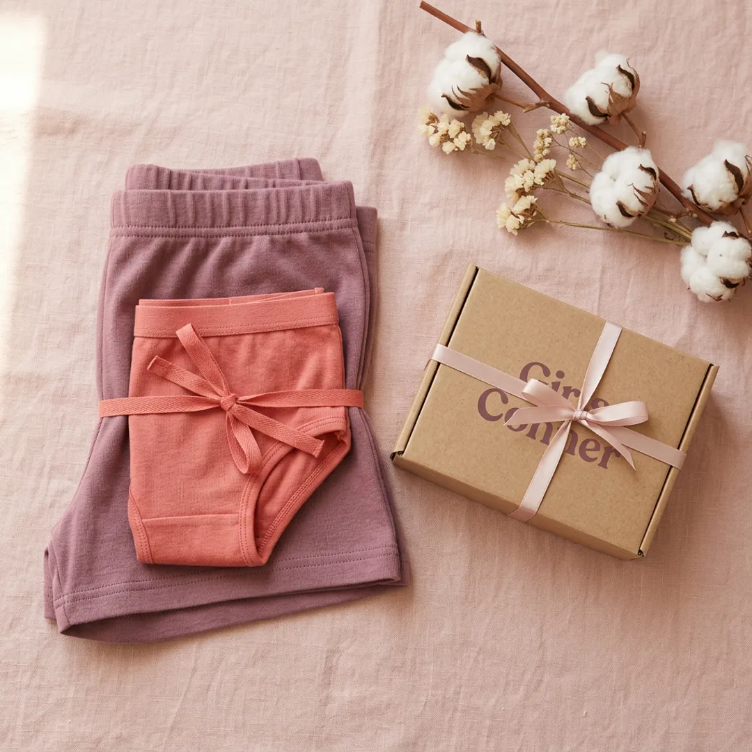 Gift Bundle